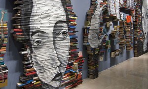 book-paintings-mike-stilkey-thumb640