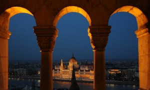 budapesta foto lucian muntean 16