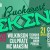 Câștigă 5 invitații duble la Bucharest Weekender. Acum! Câștigă 5 invitații duble la Bucharest Weekender. Acum!