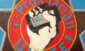 i proletarian 2 cropped