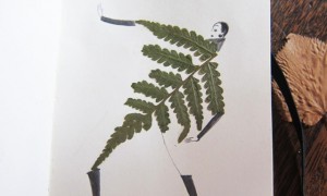 leaf-1