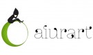Call for Curators // aiurart – the smART concept house caută proiecte curatoriale