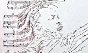 music-2