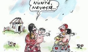 patrascan