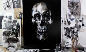 skull-1