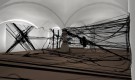 CALL FOR APPLICATIONS/ CURATORS’NETWORK, SIBIU/ 18 – 24 IUNIE 2012