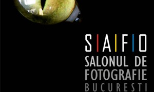 AFIS-SAFO-2012