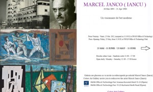 Marcel-Ianco-(Iancu)