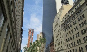 Resize of NY foto florica prevenda 01