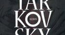 TARKOVSKY REDUX, spectacol de muzică și film cu Lucian Ban, Mat Maneri, Silent Strike și Dan Băsu