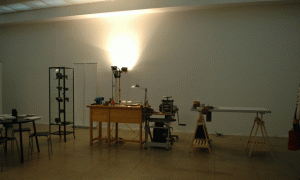 autor-bijuterie-mai2012