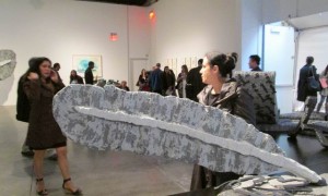 chelsea NY foto florica prevenda 17