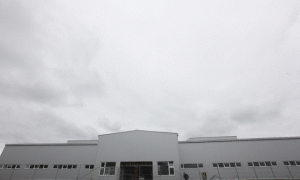 fabrica-de-decoruri-1