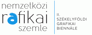 grafikaiszemle