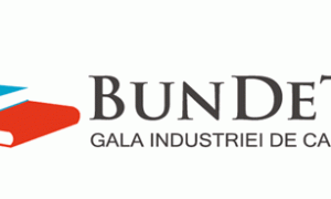 header-gala-bun-de-tipar