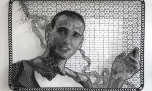 lace-1