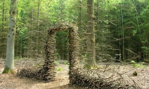 land-art-installations-cornelia-konrads-5 land-art-installations-cornelia-konrads-5