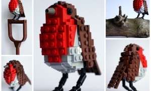 lego-4