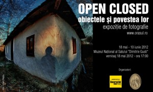 open-closed-2012
