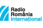 Bucureştiul cultural – de la Orchestrele Radio la arta contemporană, concurs Radio România Internațional