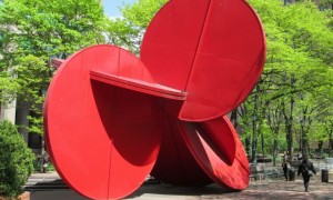 sculpturi NY foto florica prevenda 08