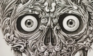 skull-51