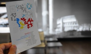 torino targul de carte 2012 - foto lucian muntean 01
