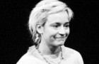 Dramaturgia contemporană „scrie despre tine”