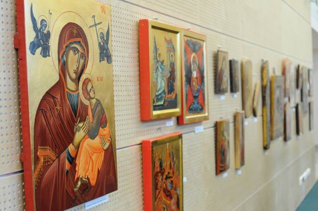 anuala de arta religioasa 2014 foto lucian muntean _0024