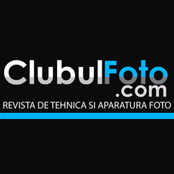 Clubul Foto