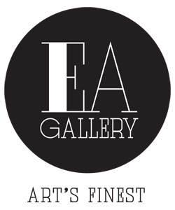 Ea Gallery