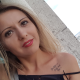 Irina - flori