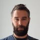 Liviu