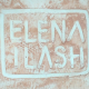 Elena Ilash