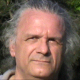 Radu Nicolae