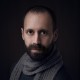 Ionut Anisca