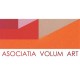 asociatia volum art