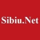 sibiu