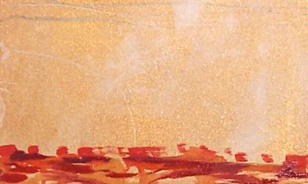 Normalitatea picturalitatii