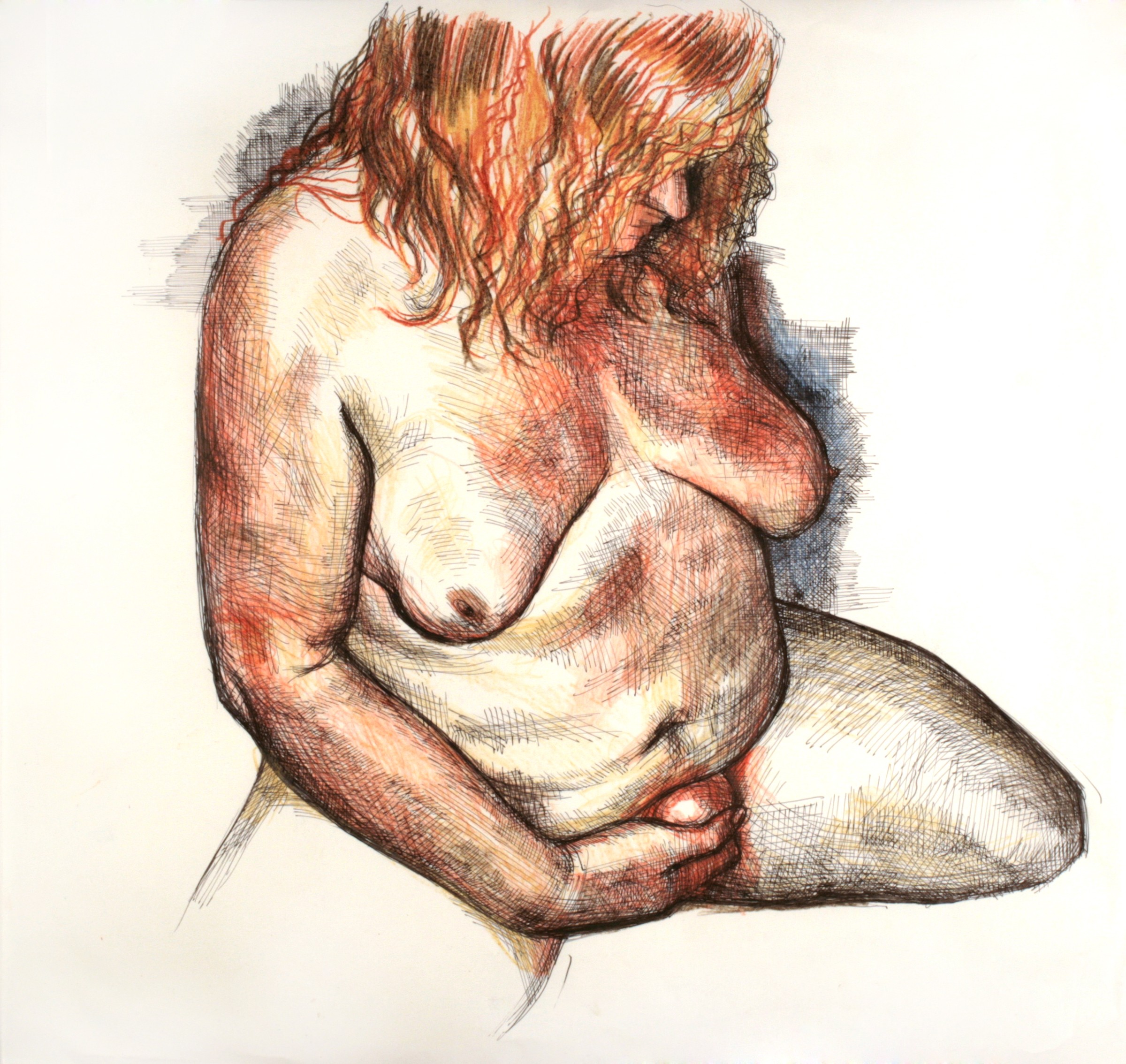 Religia oficiala a sangelui