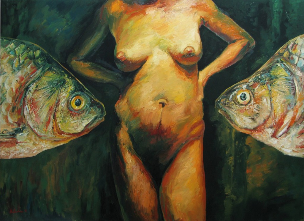 nud20cu20carasi nud20cu20carasi