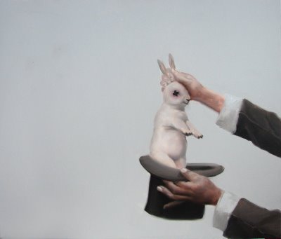 Ecourile realitatii, Efectul Boomerang si lucrurile simple