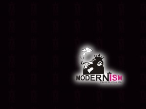 1600x1200-black-2