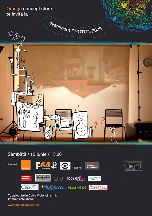 afis-photon-orange-final_mic