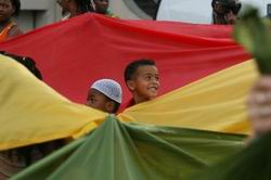 resize-of-resize_of_ziua_internationala_a_africii_lm__00021