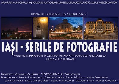 afis_iasi_seri_2 afis_iasi_seri_2