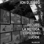 id-sarbu-150x150