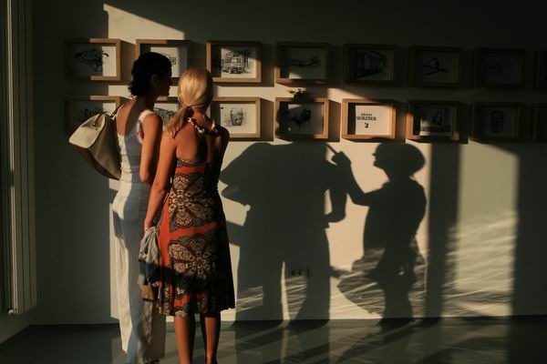 resize-of-expo-galeria-point_lm__0054