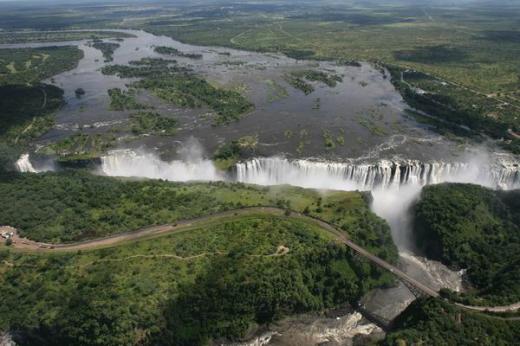 _cascada_victoria__lm__24