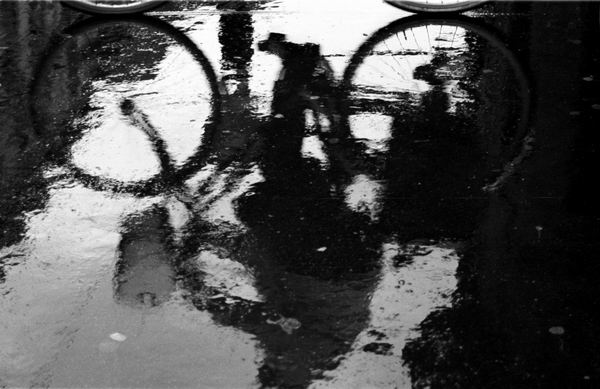 resize-of-bicicleta